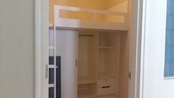 The Waterside (D15), Condominium #157867242